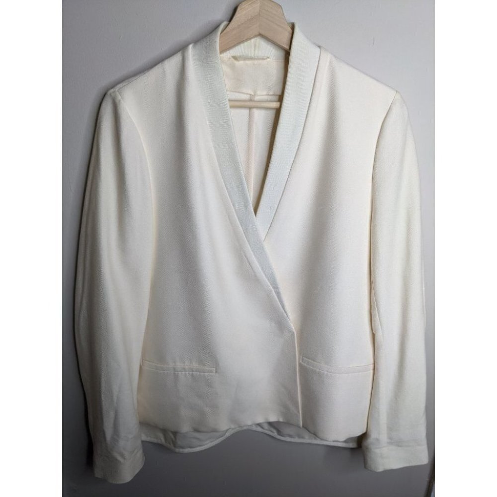 Filippa K | Abbey Blazer